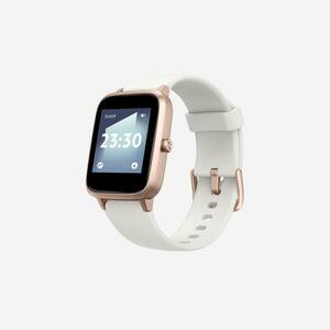 Ceas Smartwatch cw900 HR Albastru imagine