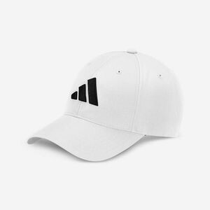 Șapcă Golf ADIDAS Alb Adulți imagine