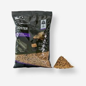 Pelete Gooster Pescuit la feeder Usturoi 700g imagine