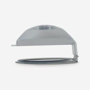 Capac bidon SOFTFLOW imagine