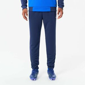 Pantalon Fotbal ESSENTIAL Club Albastru imagine