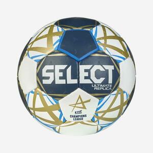 Minge de handbal mărimea 2 Select Replica Champions League 25-26 imagine