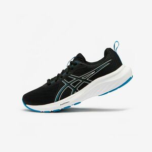 Încălțăminte de alergare Asics Gel-Winhawk Negru-Albastru Bărbați imagine