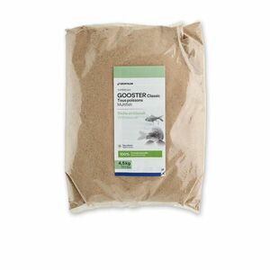 Nadă Pescuit la pești de toate dimensiunile Gooster classic 4, 5kg imagine