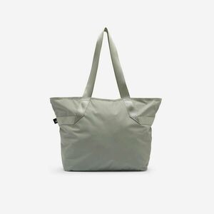 Geantă Cabas cu 4 buzunare 25L imagine