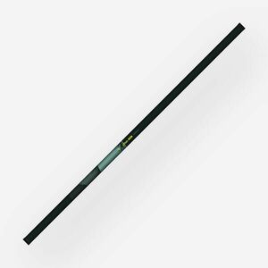 Set descoperire Pescuit staționar undiță telescopică Ufish 5m imagine