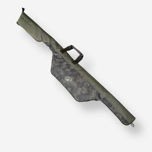 HUSĂ 1 lansetă PESCUIT LA CRAP XTREM HOLDALL 500 imagine