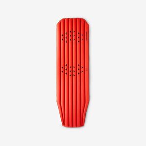 Saltea gonflabilă izolantă de trekking, mărimea XL, 195 x 60 cm, MT500 imagine