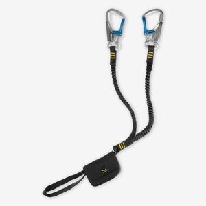 Set Via Ferrata Premium Attac imagine