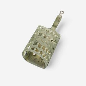 Coșuleț FEEDER - SO - S Mărime mică Pescuit la feeder imagine