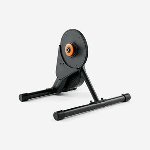 Home trainer conectat cu „Zwift Cog and Click” D500 imagine