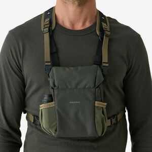 Accesoriu binoclu imagine