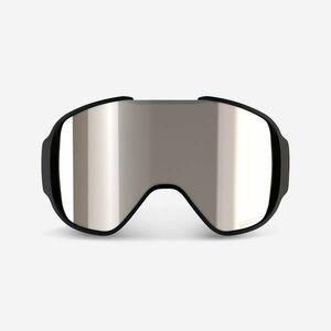 LENTILĂ S 500 i VREME FRUMOASĂ PENTRU OCHELARII DE SCHI G 500 i imagine