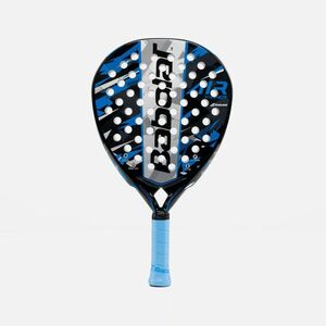 Rachetă de padel Babolat AIR V-INNER 25 Adulți imagine
