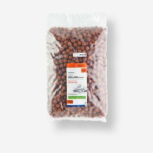 Boilies Pescuit la Crap Wellmix Instant 20mm 9, 5kg Monstercrab imagine