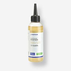 Booster Cânepă-Alune tigrate 150ml Pescuit la crap imagine