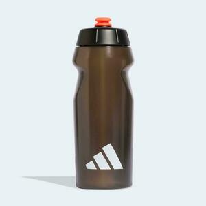 Bidon de fitness ADIDAS 500ml Negru imagine
