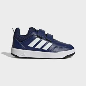 Încălțăminte ADIDAS Tensaur Negru-Roz Copii imagine