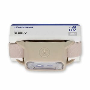 Lanterne si accesorii imagine