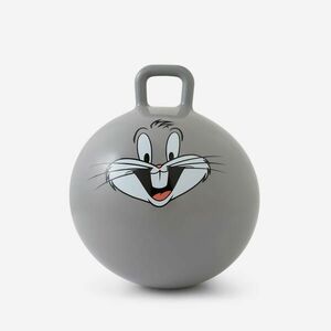 Minge Sărituri 45 cm Copii imagine