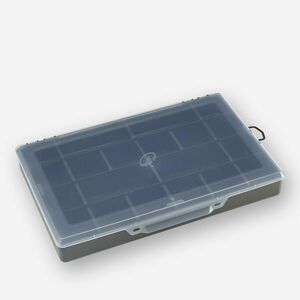 Cutie năluci și accesorii de pescuit 100 XL imagine