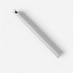 Cameră de schimb FLTB KPN juvelnic plutitor imagine