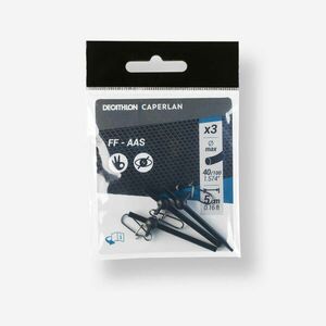 Anti tangle pescuit la feeder FF - AA S imagine