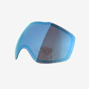 Lentilă vreme frumoasă Ochelari de schi G900 imagine