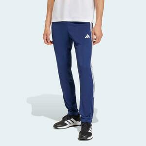 Pantalon de jogging fitness ADIDAS Bleumarin Bărbați imagine