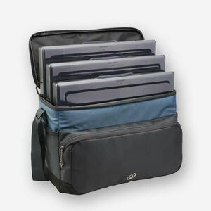 Geantă de pescuit 100 16L imagine