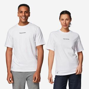 Tricou ambasador VAN RYSEL imagine