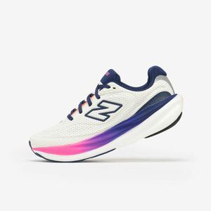 Încălțăminte de alergare New Balance Fresh Foam x Kahia v2 Gri Bărbați imagine