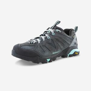 Încălțăminte Drumeție la munte Merrel Capra GTX Damă imagine