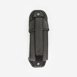 Foot strap reglabile Surf Kite / Wing foil / Windsurf imagine