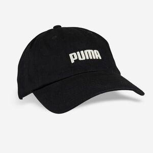 Șapcă Puma Negru Copii imagine