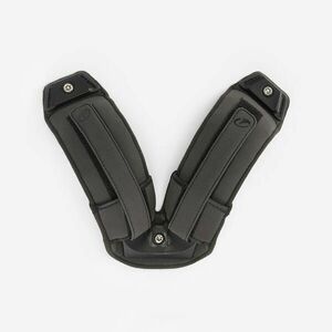 V-Foot strap reglabile Surf Kite / Wing foil / Windsurf imagine