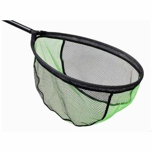 Cap minciog Top Green 50x40cm Maver imagine