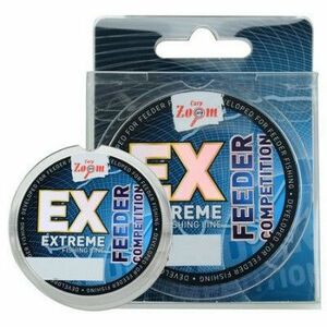 Fir Carp Zoom Extreme Fishing Line, 200 m (Diametru fir: 0.19 mm) imagine