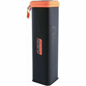 Cutie Guru Eva Fusion Float 350 imagine