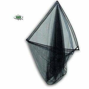 Cap minciog crap imagine