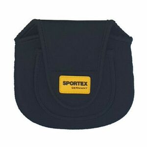Borseta mulineta din neopren Sportex Medium imagine