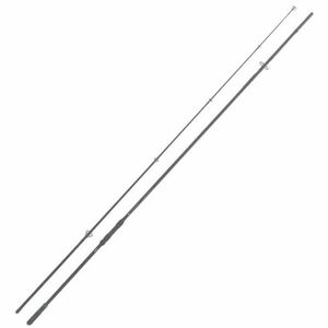 Lanseta Arrow Carp Base 3.90m, 3.5lbs, 2 tronsoane imagine