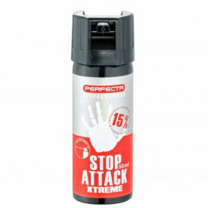 Spray autoaparare Umarex Perfecta Animal Stop, jet, 50ml imagine