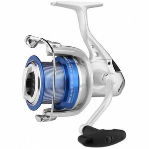 Mulineta Okuma Distance Surf Arena (Marime Tambur: 8000) imagine