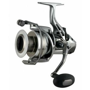 Mulineta Okuma Coronado Baitfeeder CDX (Marime Tambur: 6500) imagine