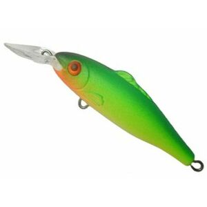 Vobler Cozma Lures Performer P5SK, culoare A7, 5cm, 4g imagine