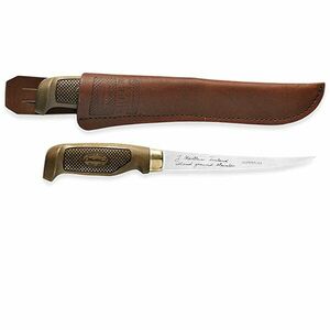 Cutit Marttiini clasic pentru filetat Superflex lama = 150mm imagine