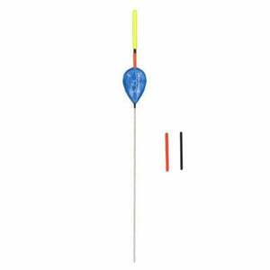 Pluta Cralusso Golf (Greutate: 1g) imagine