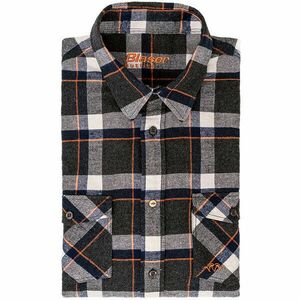 Camasa Blaser Herren Light Hemd Dieg, maneca lunga (Marime: XL) imagine