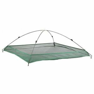 Halau pliabil pestisor Jaxon, 87x89cm imagine